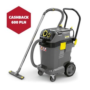 NT 50/1 Tact Te L *EU