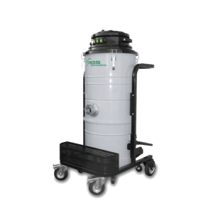 RGS ONE63ECO Prekonfigurowany + Filtr M