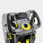 B50 W Bp Tr Bc +R55 - 2