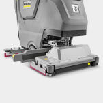 B50 W Bp Tr Bc +R55 - 3