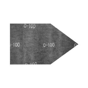 EXCENTR Pad siatka szlifierska C-100 do 30-50