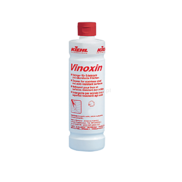 KIEHL Vinoxin 500ml