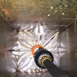 IFOAM PRO - generator aktywnej piany - 3