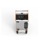 IFOAM PRO - generator aktywnej piany - 6