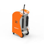 IFOAM PRO - generator aktywnej piany - 4