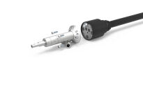 IFOAM PRO - generator aktywnej piany - 8