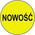 Nowość